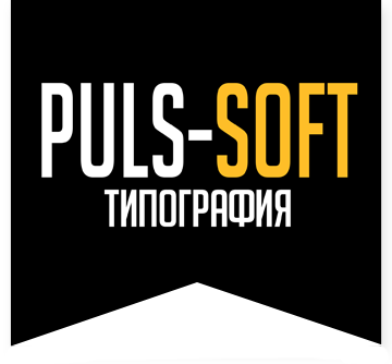 PULS-SOFT
